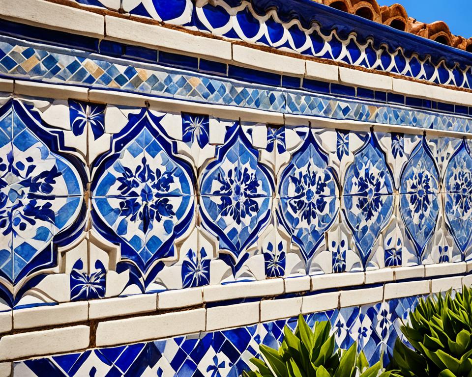 azulejos portugueses