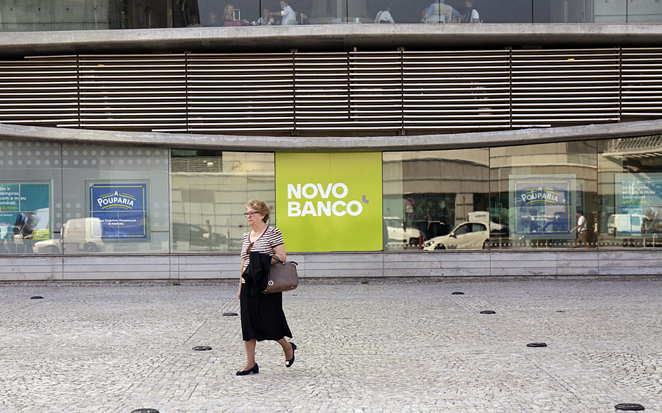 Benefícios do Cartão de Crédito do Novobanco: Dicas e Vantagens