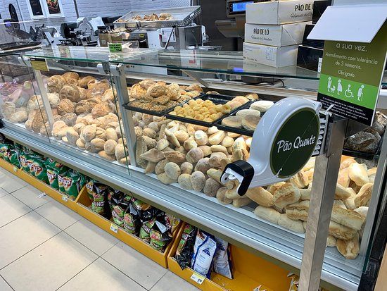 Descubra Novas Oportunidades na Sua Carreira com o Pingo Doce!