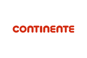 Novas oportunidades à tua espera: Junta-te ao Continente!